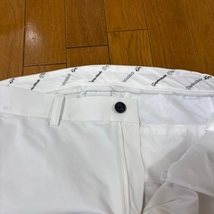 テイラーメードパンツの画像