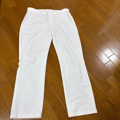 テイラーメードパンツの画像