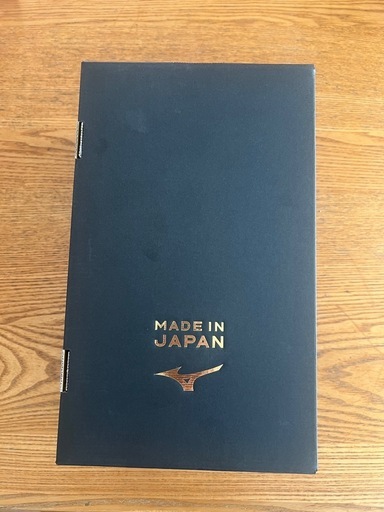 モレリア　サッカースパイク