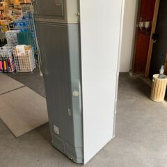 冷蔵庫 東芝 430L 2015年製の画像