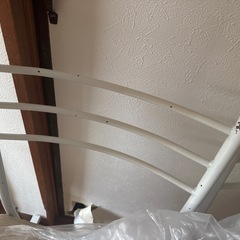 ダイニングテーブルの画像