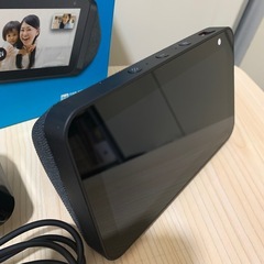 美品✨Echo Show 5 スマートディスプレイ  の画像