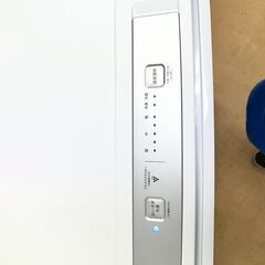 SHARP 冷凍庫 FJHF-13H-W 2022年製 126Lの画像