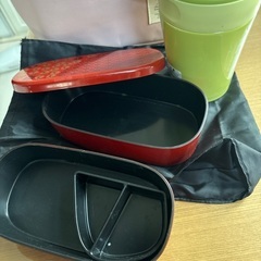 象印魔法びんなどの画像