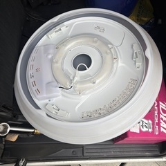 タキズミ 瀧住 TAKIZUMI LEDシーリングライト　3セットの画像