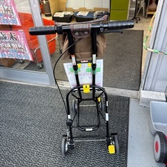 🎉2025/12/29〜2025/12/30まで限定😍Big1セール😍開催🎉【カ－ト】　500円　27－235の画像