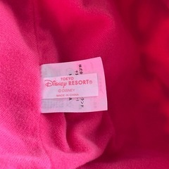 めっちゃ可愛いポンチョ♡の画像