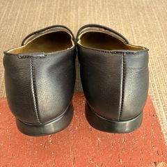 カンペールの靴
の画像