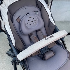 スゴカルSwitch plus エッグショック の画像