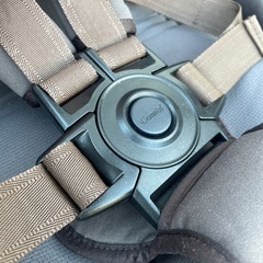 スゴカルSwitch plus エッグショック の画像