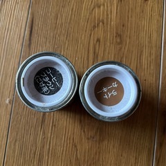 合成樹脂塗料　アトムオールマイティーネオ　の画像