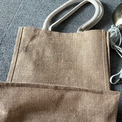 画像のものすべての画像