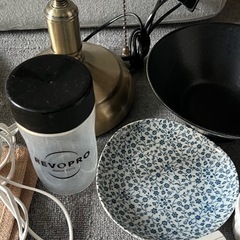 画像のものすべての画像