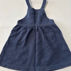 ファミリア【familiar】100~110
の画像