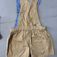 ファミリア【familiar】100~110
の画像