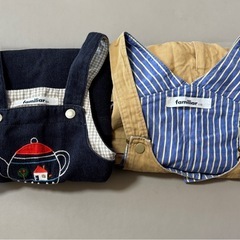 ファミリア【familiar】100~110
の画像