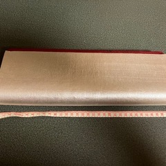 和装バックの画像