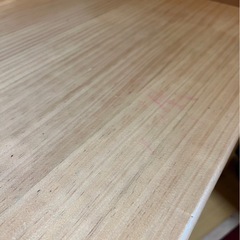 キッズデスク チェア セット 大和屋 ノスタ3 デスクセットの画像