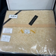 11188😸 箱入り毛布 ボアシーツ 綿毛布 まとめての画像