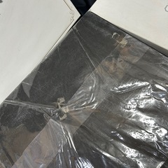 11188😸 箱入り毛布 ボアシーツ 綿毛布 まとめての画像