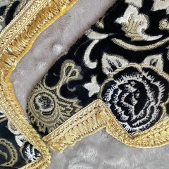 ✨金華山✨４tトラック🚚イスズ🚚ダッシュボード🚚飾り✨値下げ交渉🙆🏻‍♀️まʓ♡の画像