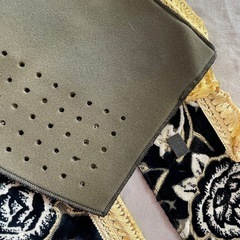 ✨金華山✨４tトラック🚚イスズ🚚ダッシュボード🚚飾り✨値下げ交渉🙆🏻‍♀️まʓ♡の画像