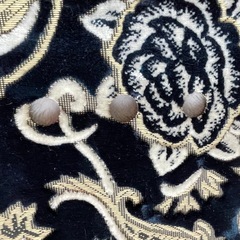 ✨金華山✨４tトラック🚚イスズ🚚ダッシュボード🚚飾り✨値下げ交渉🙆🏻‍♀️まʓ♡の画像