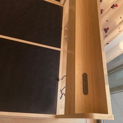 ベットフレーム(シングルサイズ)の画像