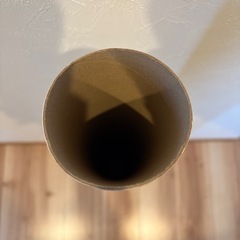 筒 95×8の画像