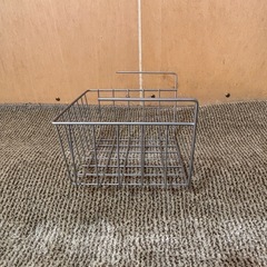 ラック色々の画像