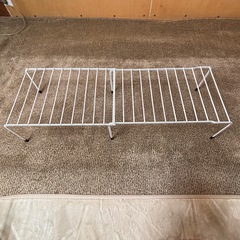 ラック色々の画像