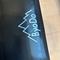 パターマットの画像