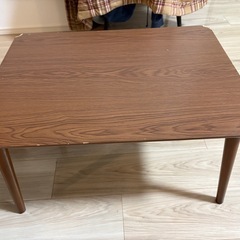 ★シャープ★32V型テレビ　　の画像