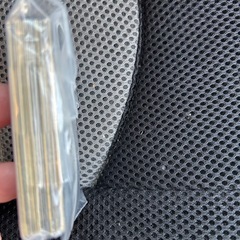 ポケモンキッズシール63枚の画像