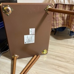 ★シャープ★32V型テレビ　　の画像