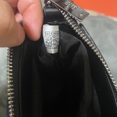 Gucci グッチ　ショルダーバッグ　正規の画像