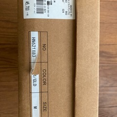 パンプス　23〜23.5cmの画像