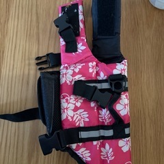 犬　服　アクセサリー　スリングなどの画像