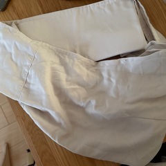 犬　服　アクセサリー　スリングなどの画像