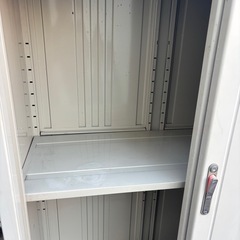 タクボ
物置の画像