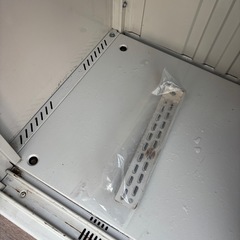 タクボ
物置の画像