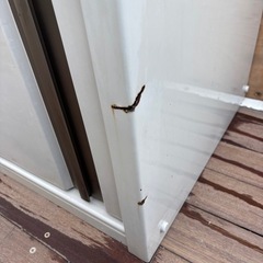 タクボ
物置の画像