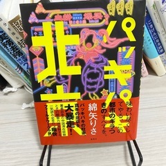 香港少年燃ゆ他2冊の画像