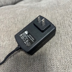 Yellow box リクライニングソファの画像