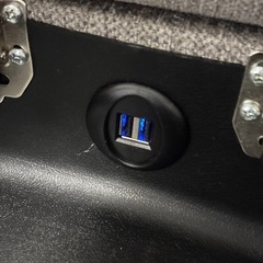 Yellow box リクライニングソファの画像