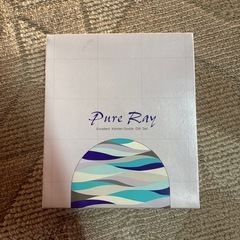 新品　キッチンツール　ピーラー等　セットの画像