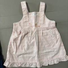 ファミリア【familiar】80 の画像