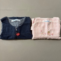 ファミリア【familiar】80 の画像