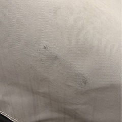 ドッペルギャンガー バイクシェルター3 DCC570-BKの画像