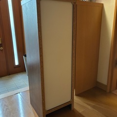 多目的棚
の画像